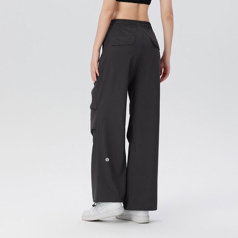 Lululemon S-XL 8811 3C (6)